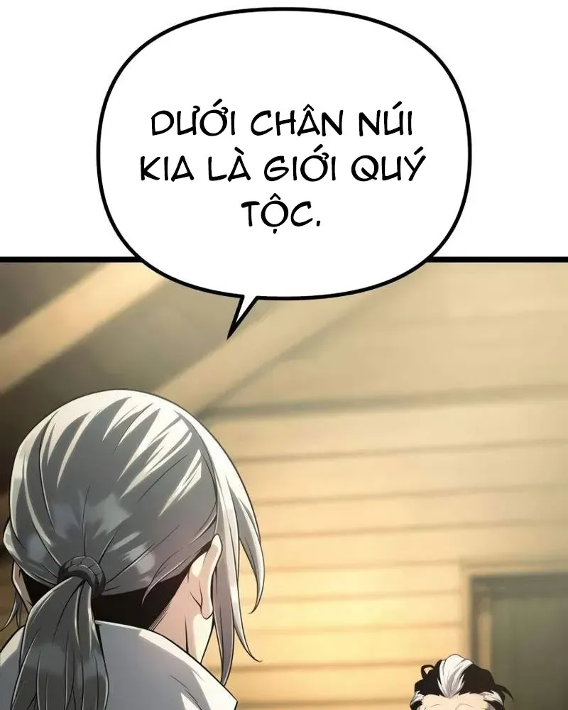 Trang 146