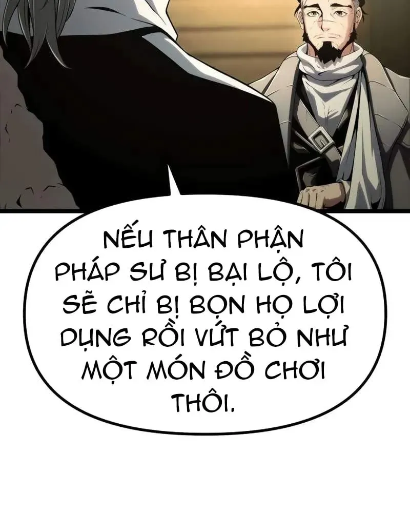 Trang 147