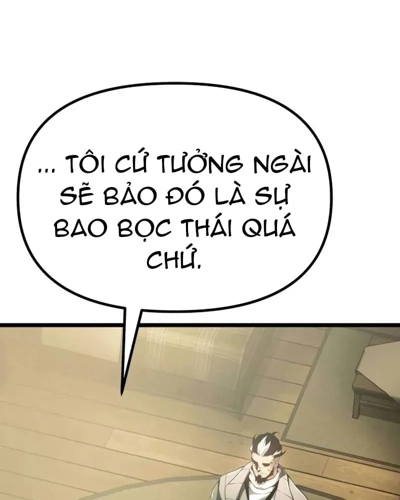 Trang 150