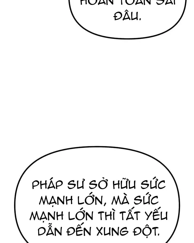 Trang 152