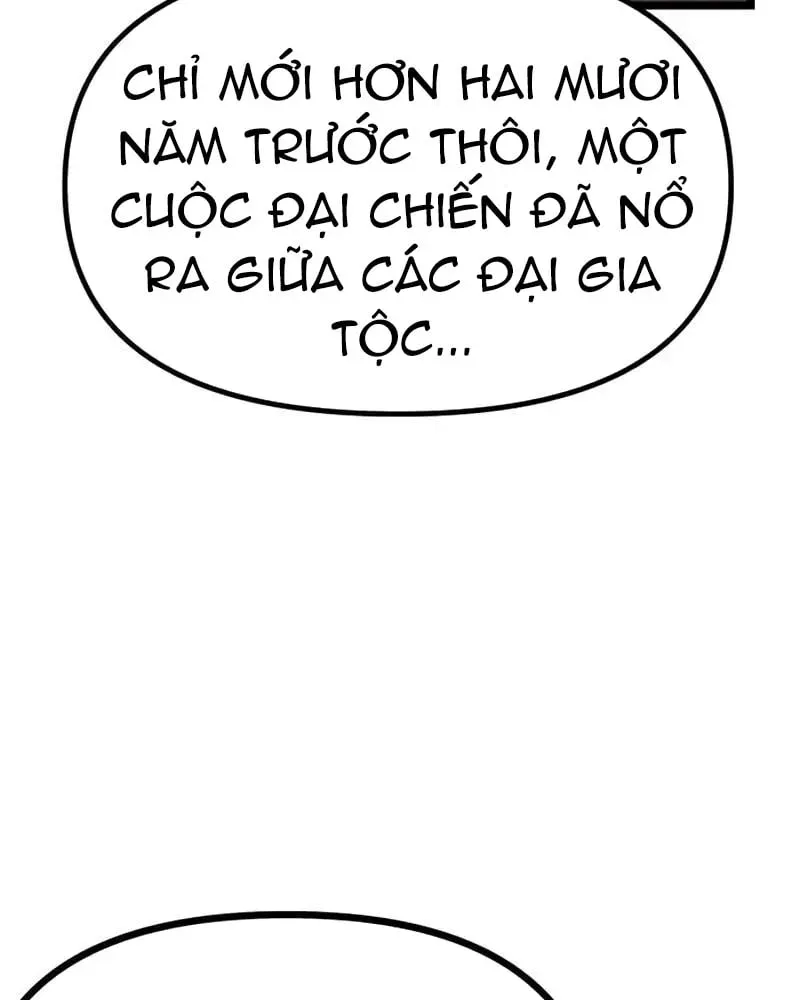 Trang 154
