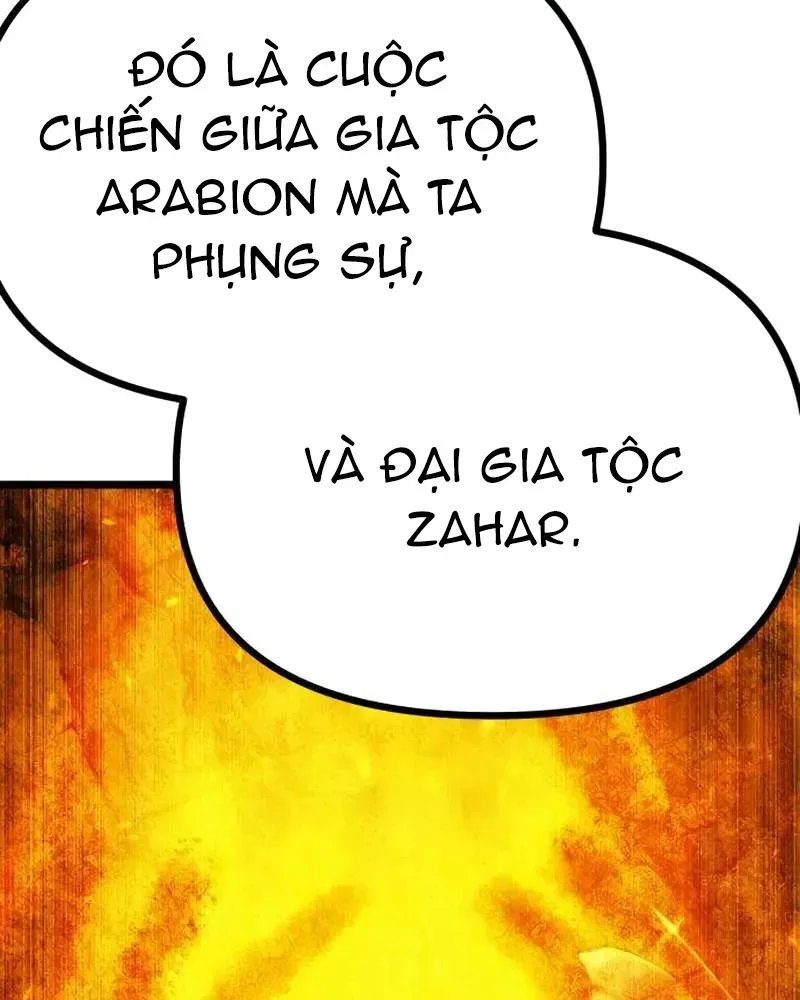 Trang 155