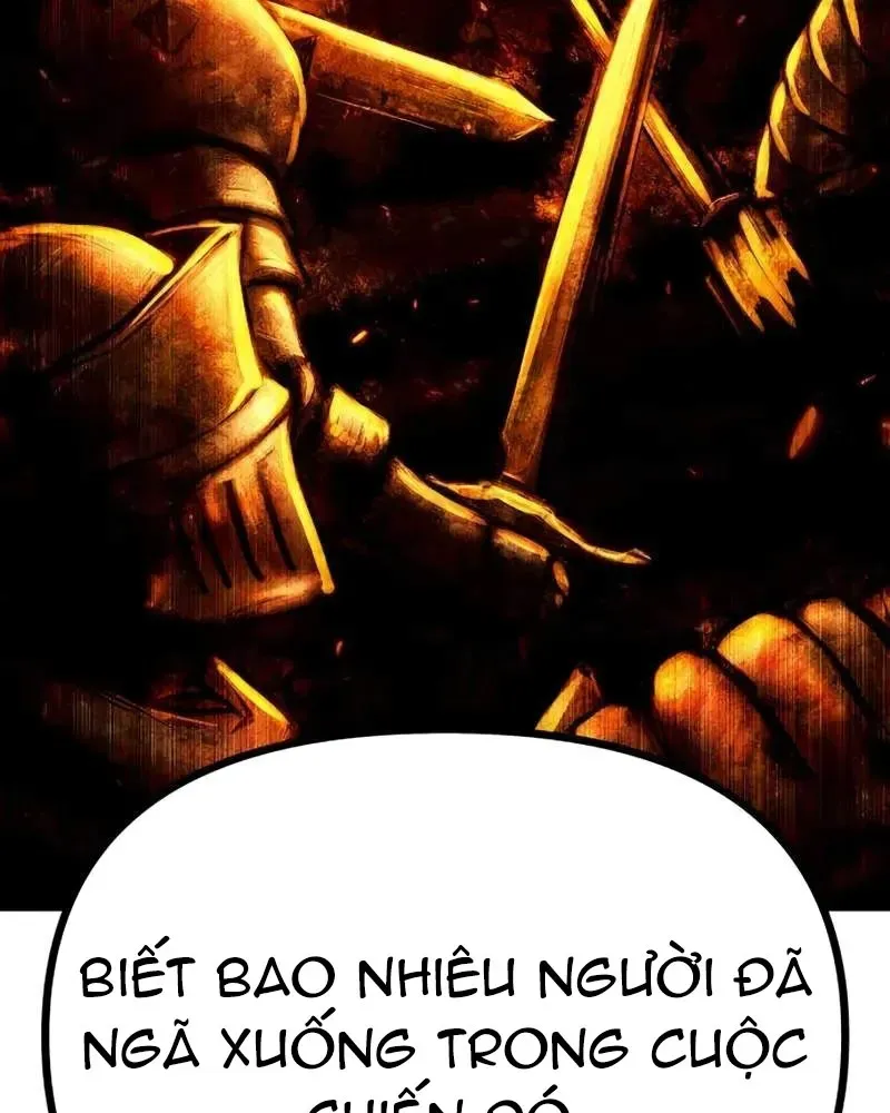 Trang 157