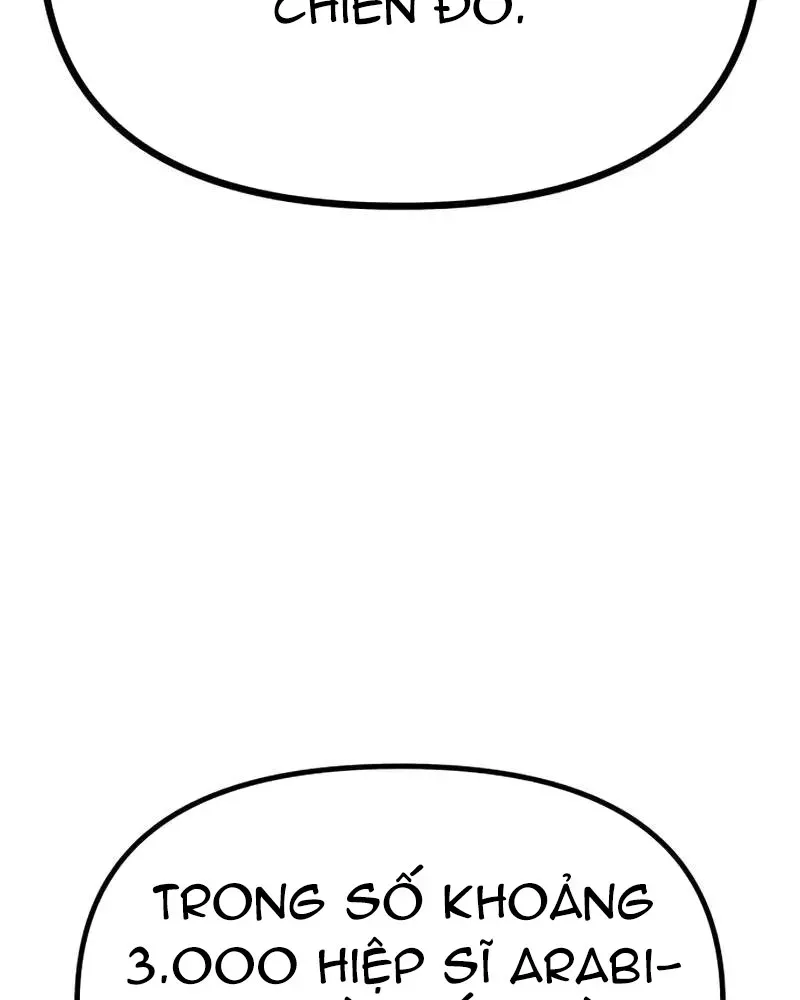 Trang 158