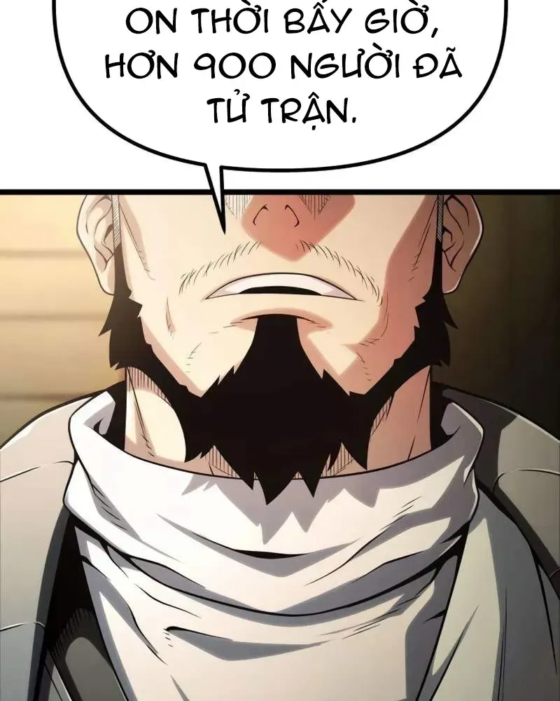Trang 159