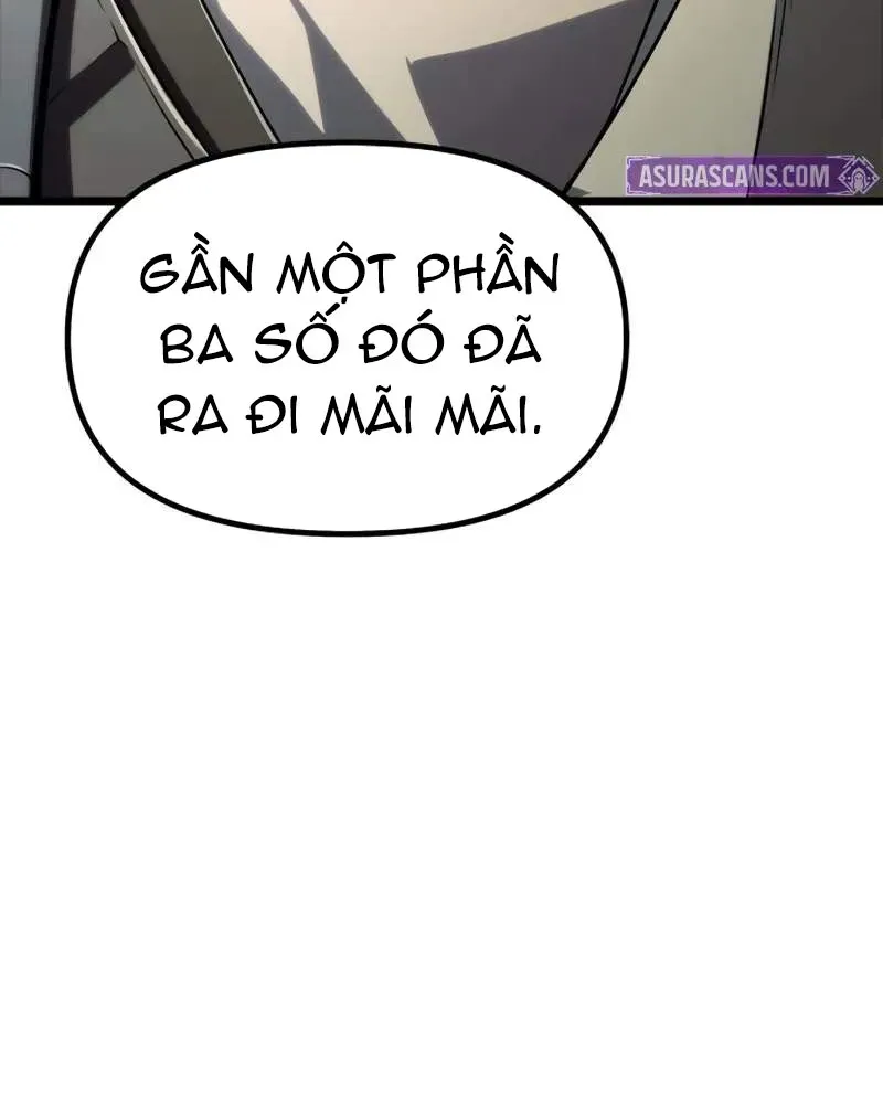 Trang 160