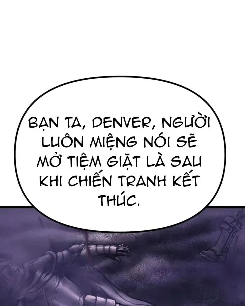 Trang 163