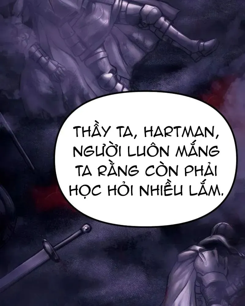 Trang 164