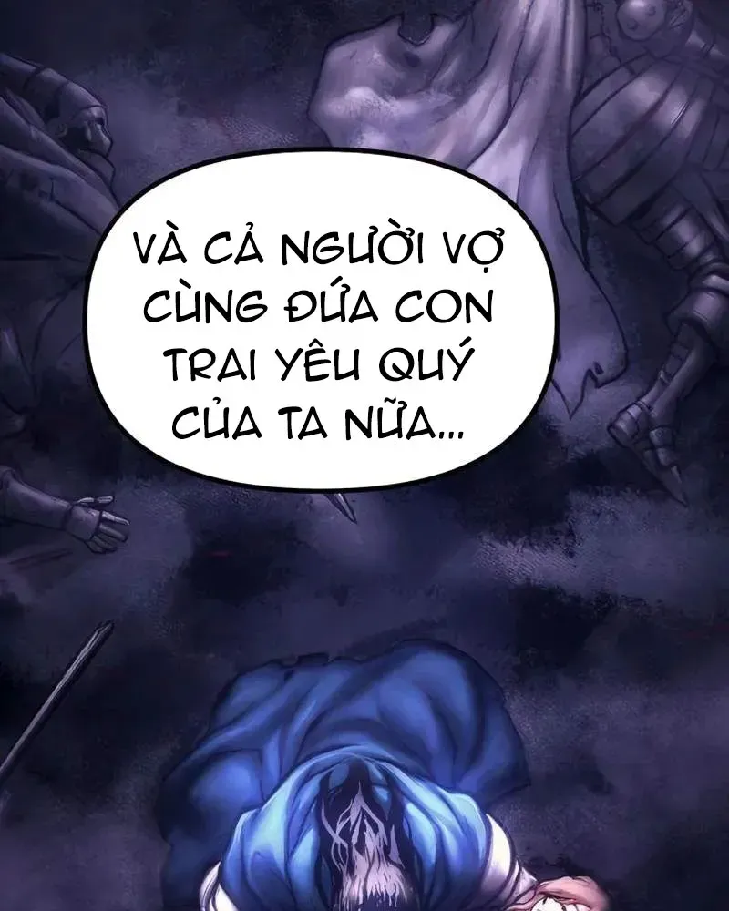Trang 165