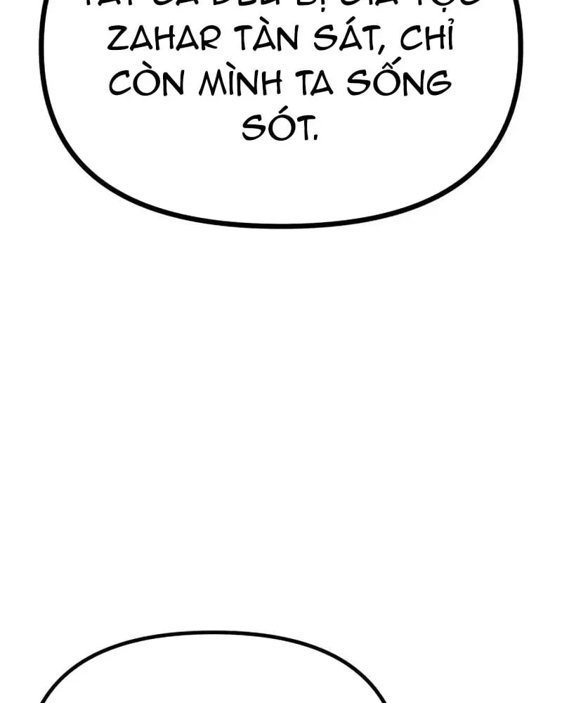 Trang 167