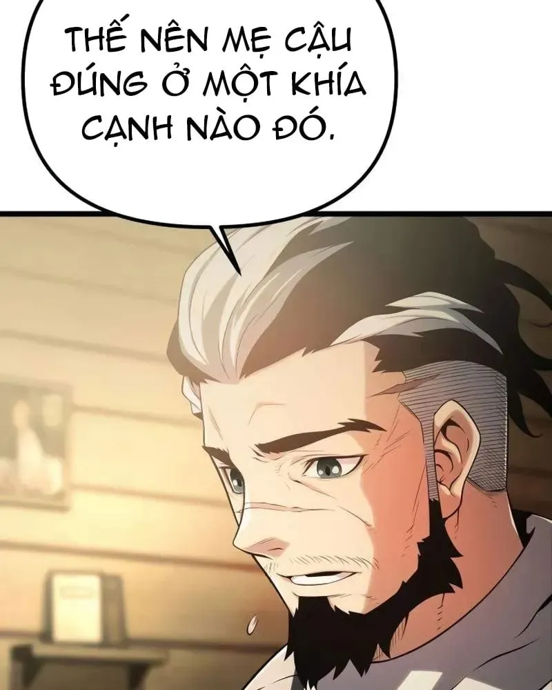 Trang 168