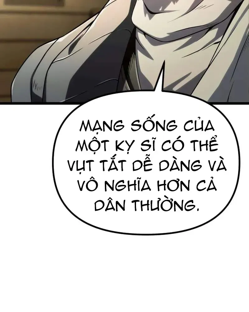 Trang 169