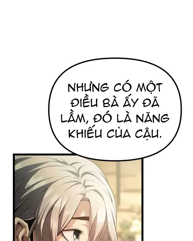 Trang 170