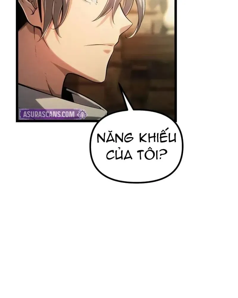 Trang 171