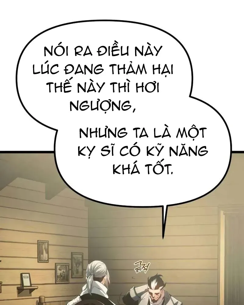 Trang 172