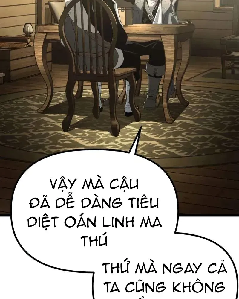 Trang 173