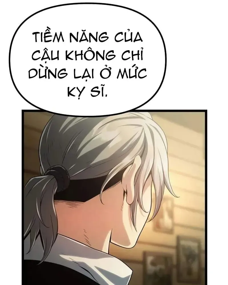Trang 175