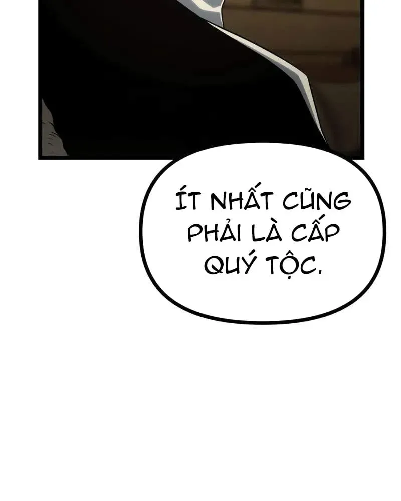 Trang 176