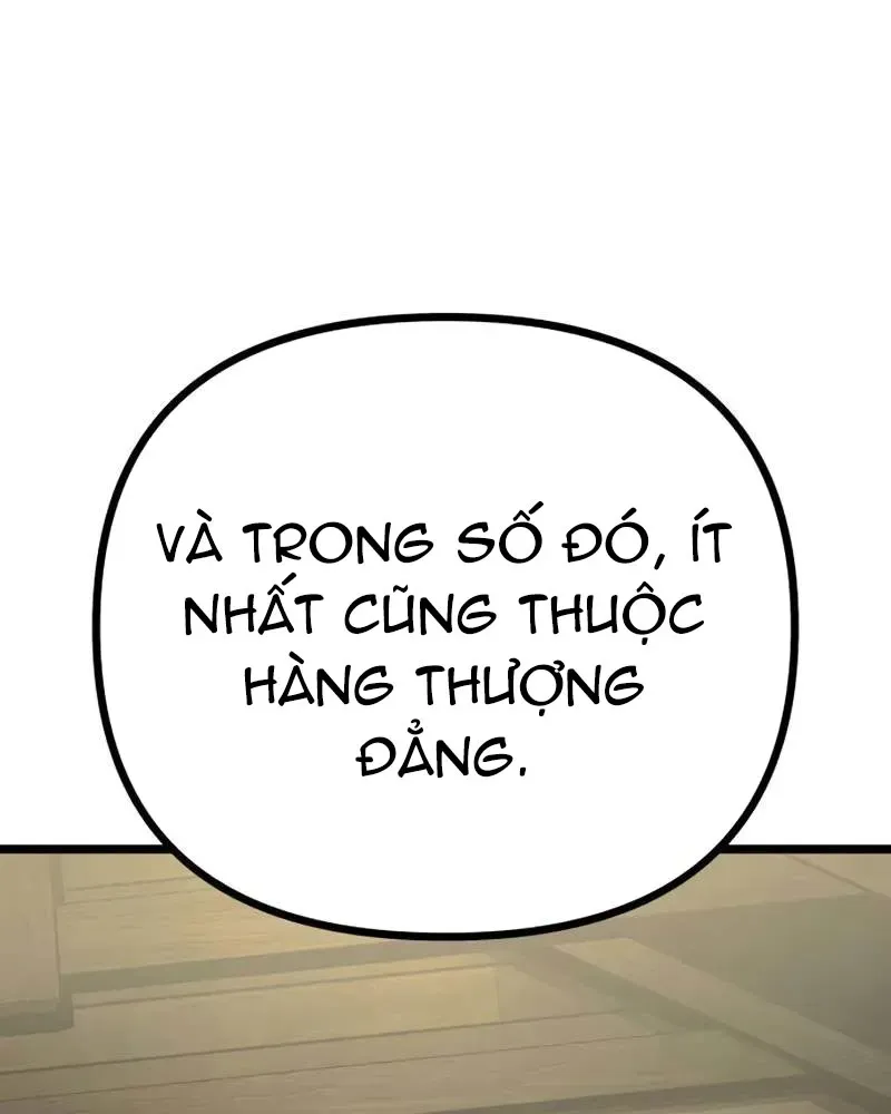 Trang 177