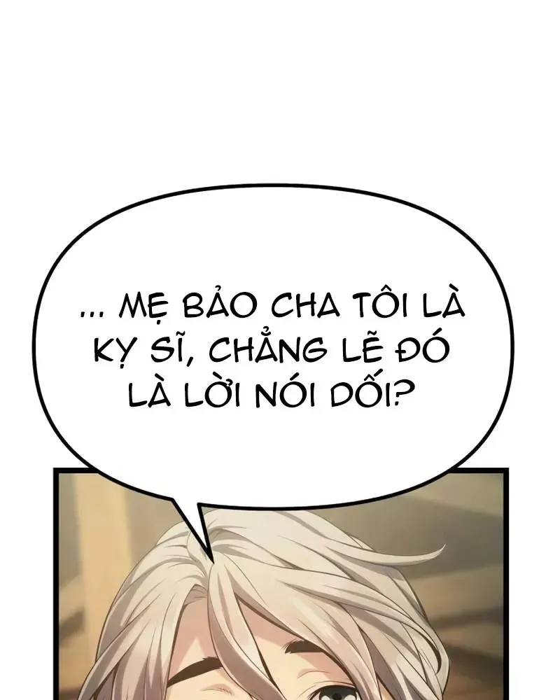Trang 180