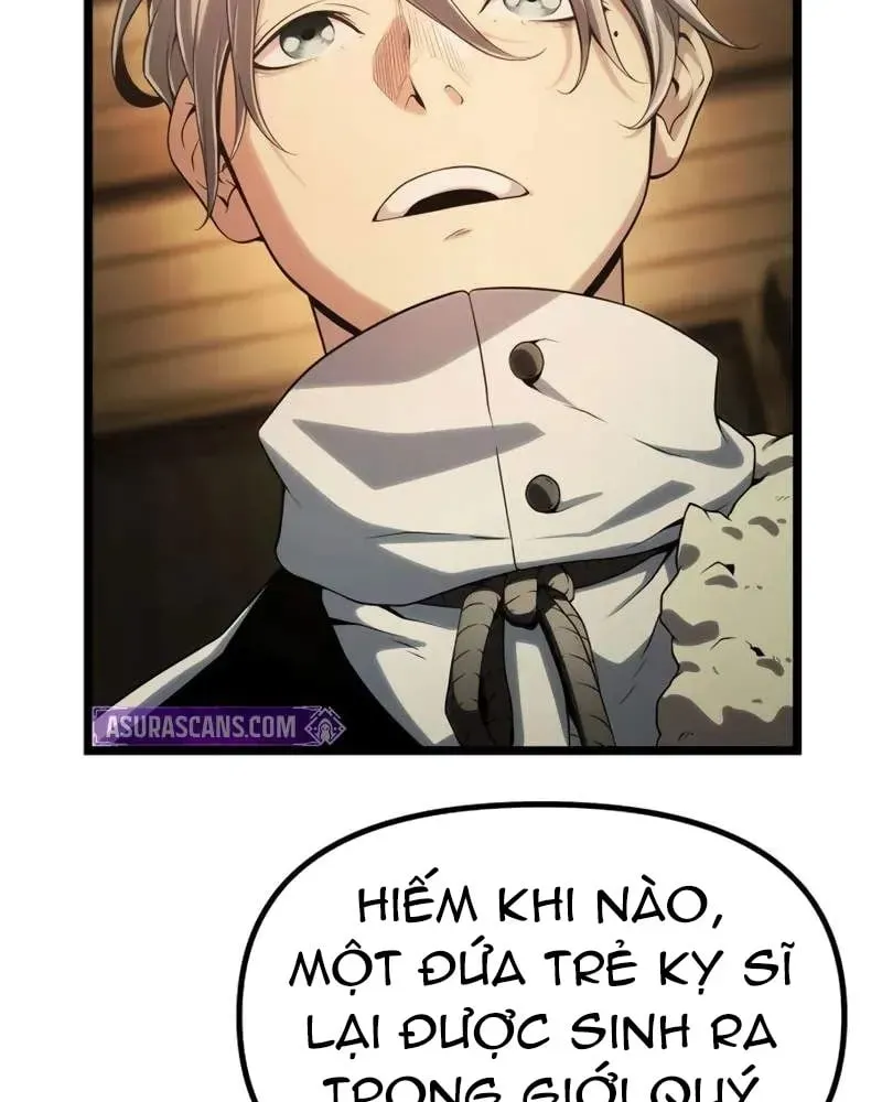 Trang 181