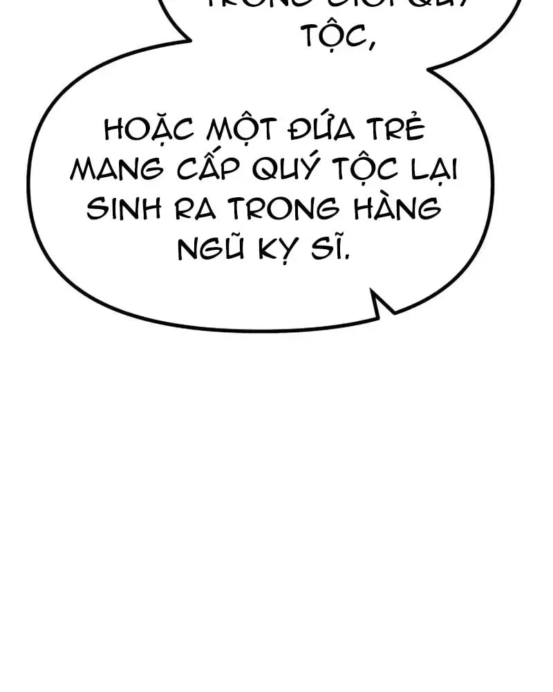 Trang 182