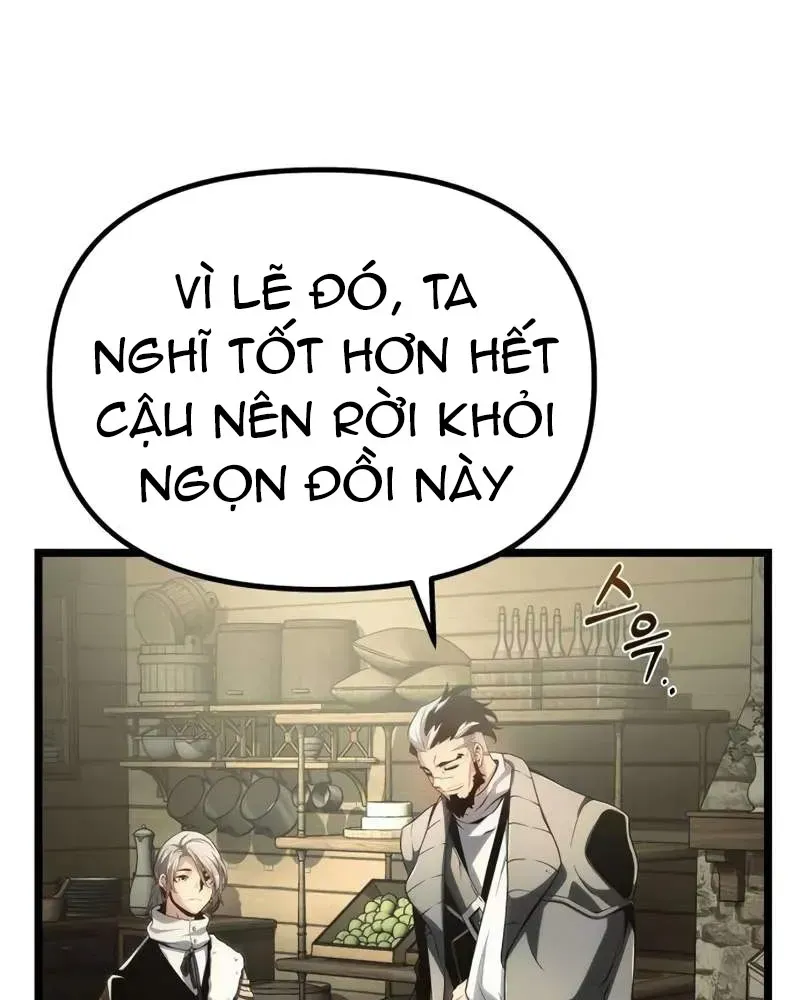 Trang 183