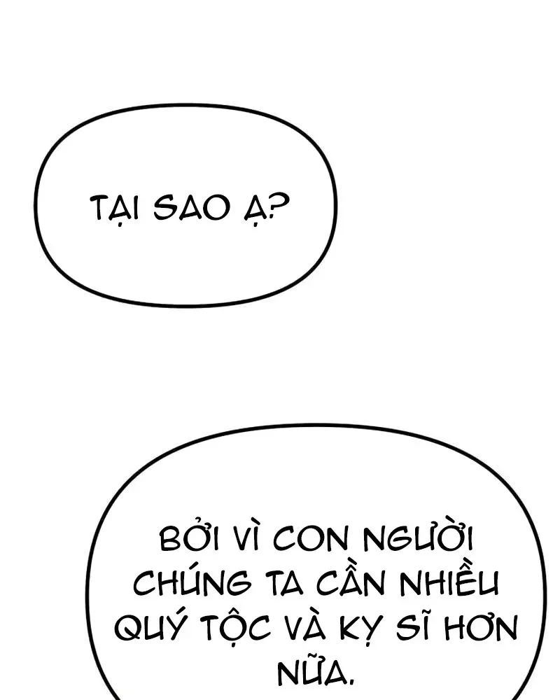 Trang 185