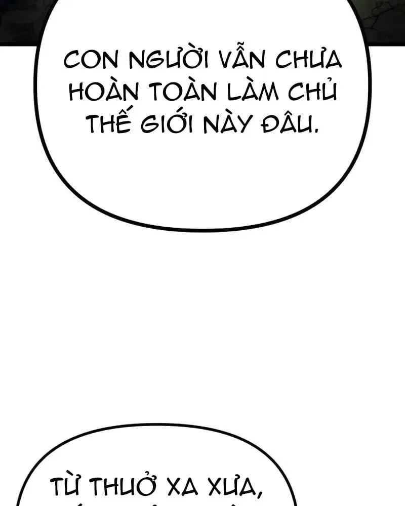 Trang 188