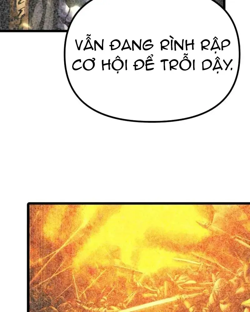 Trang 190