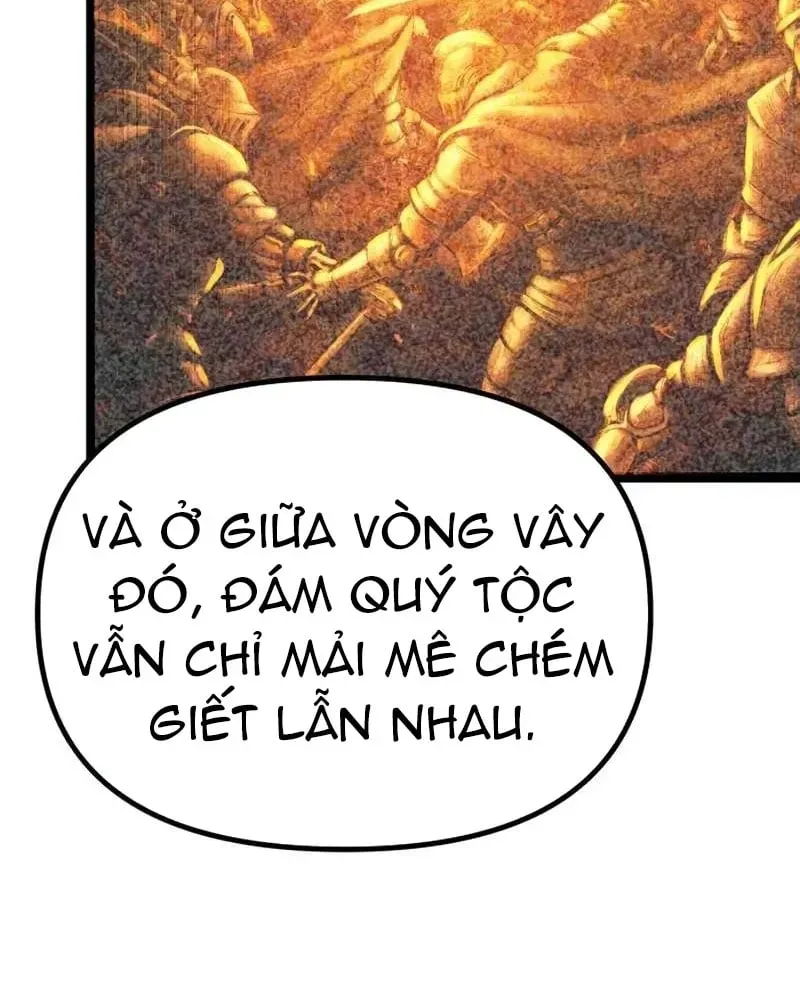 Trang 191