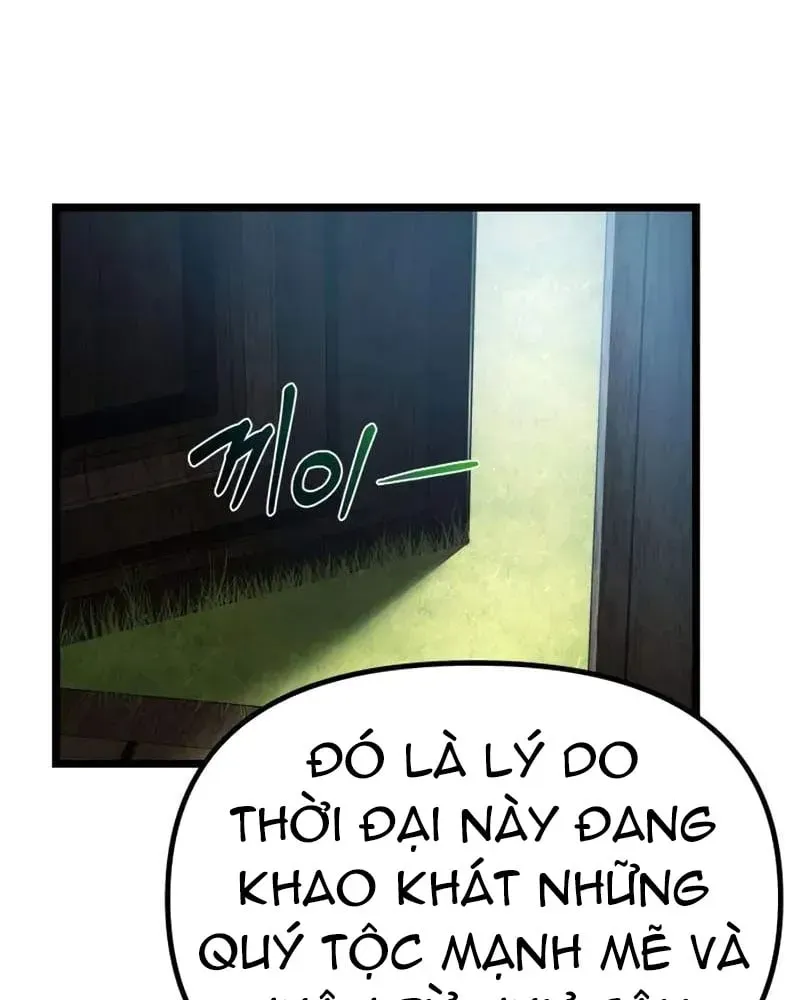 Trang 192