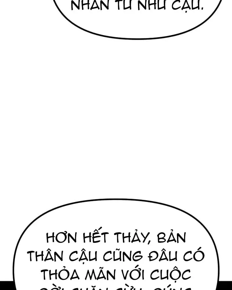 Trang 193