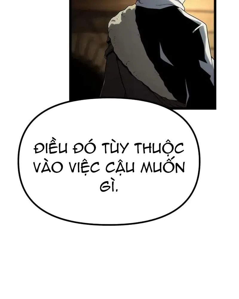 Trang 199