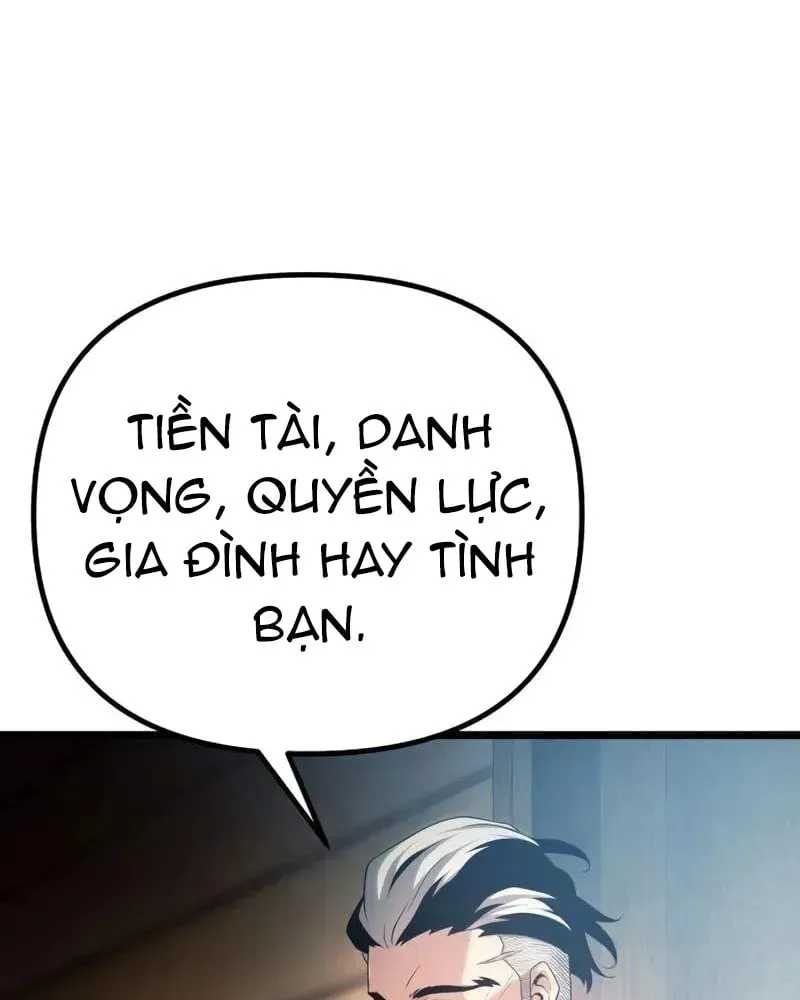 Trang 200