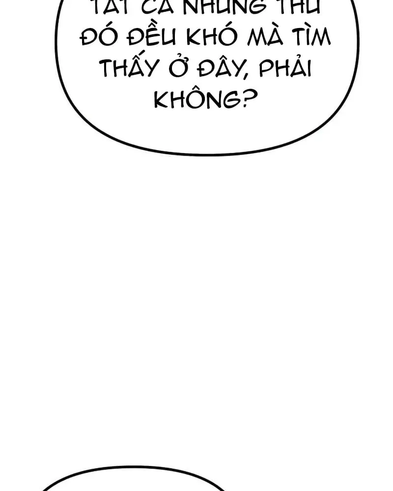 Trang 202