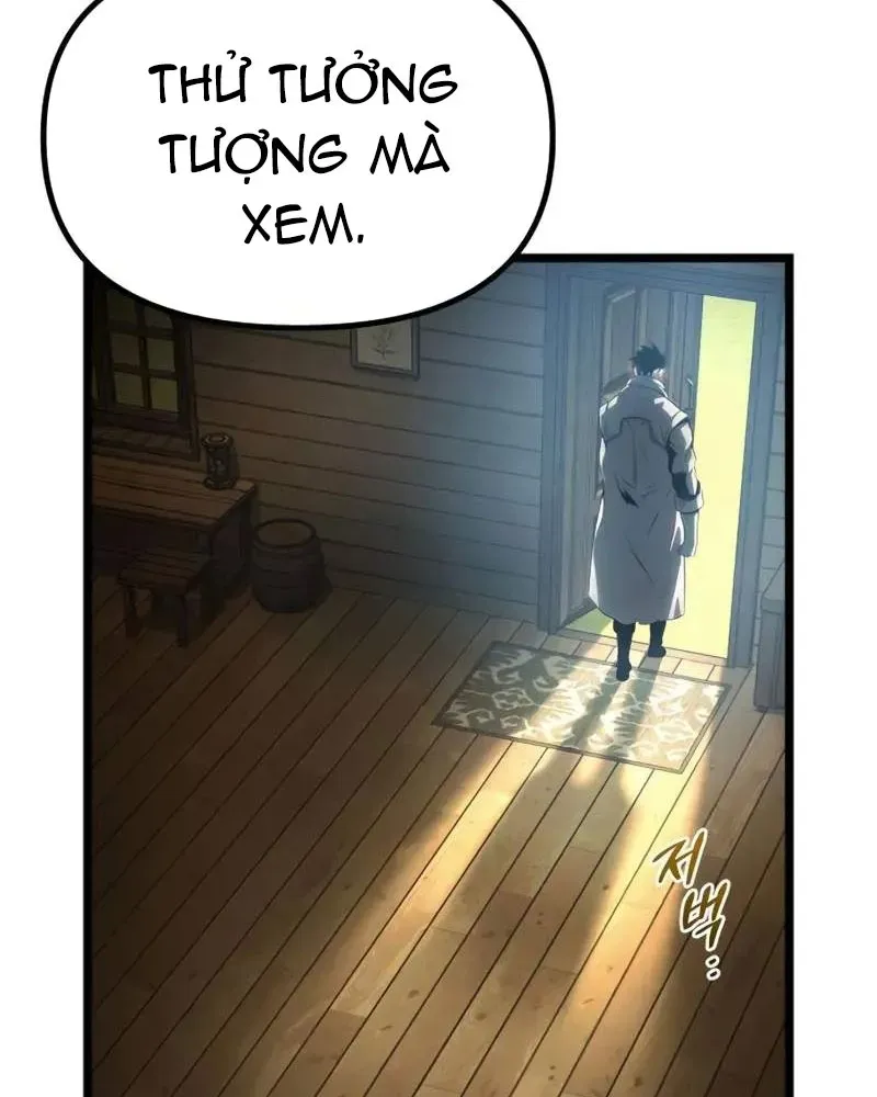 Trang 203