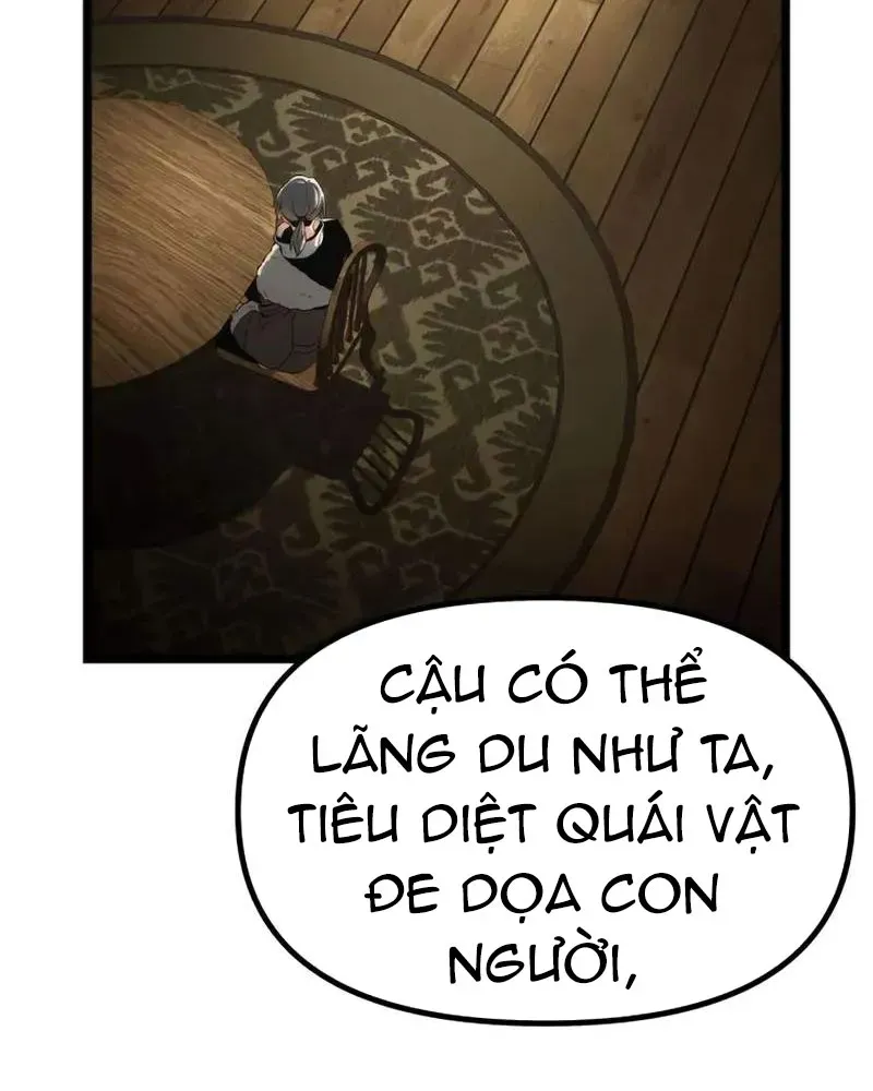 Trang 204