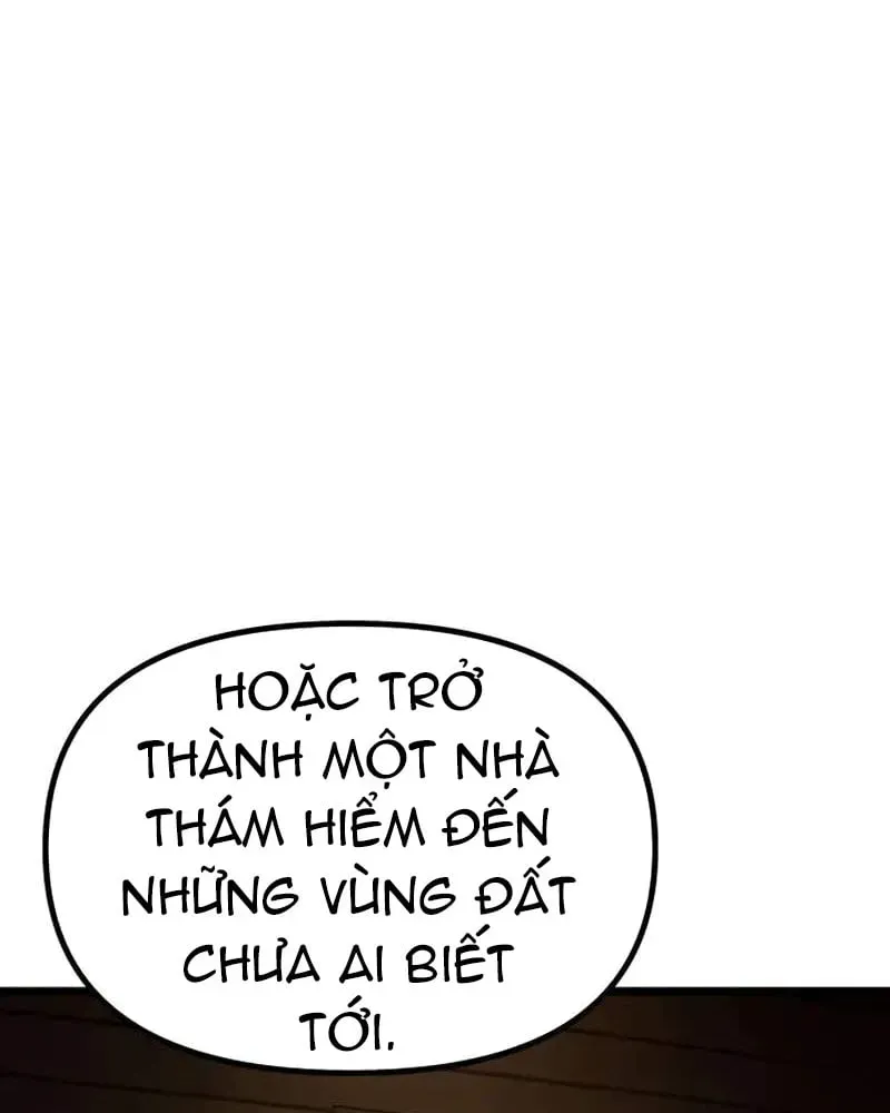 Trang 205