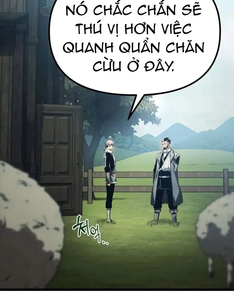 Trang 210