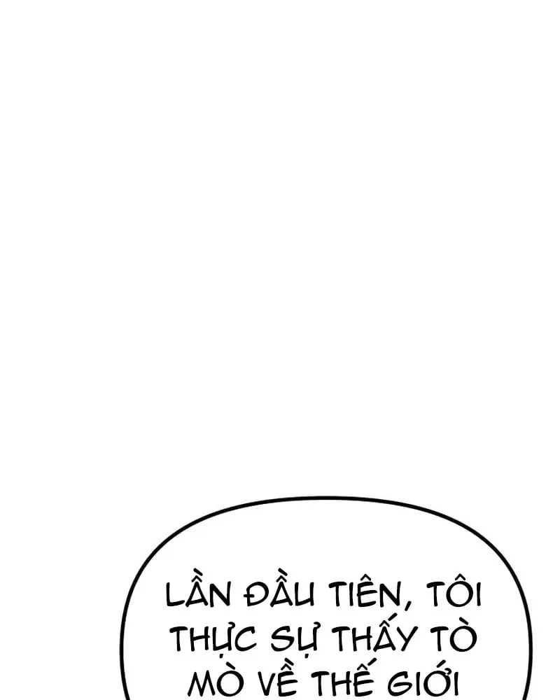 Trang 211
