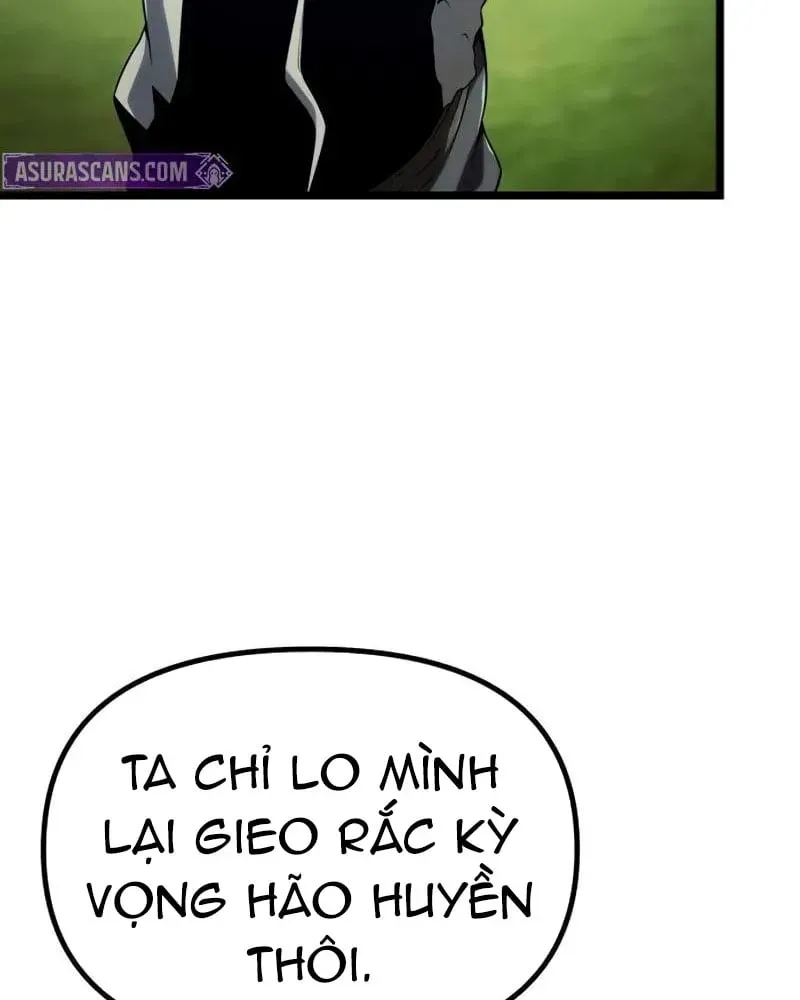 Trang 213