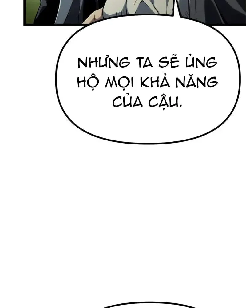 Trang 215