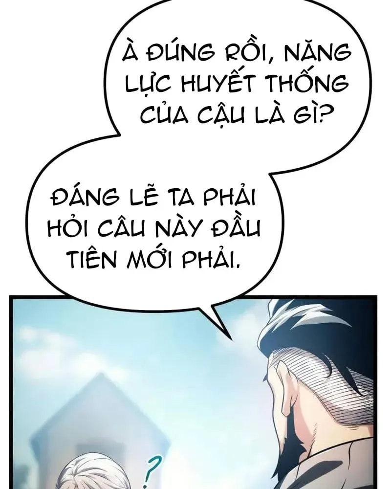 Trang 216