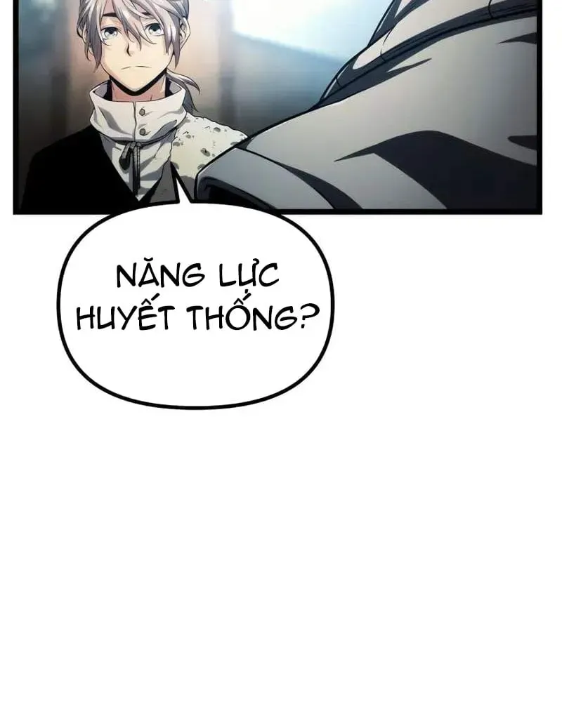 Trang 217