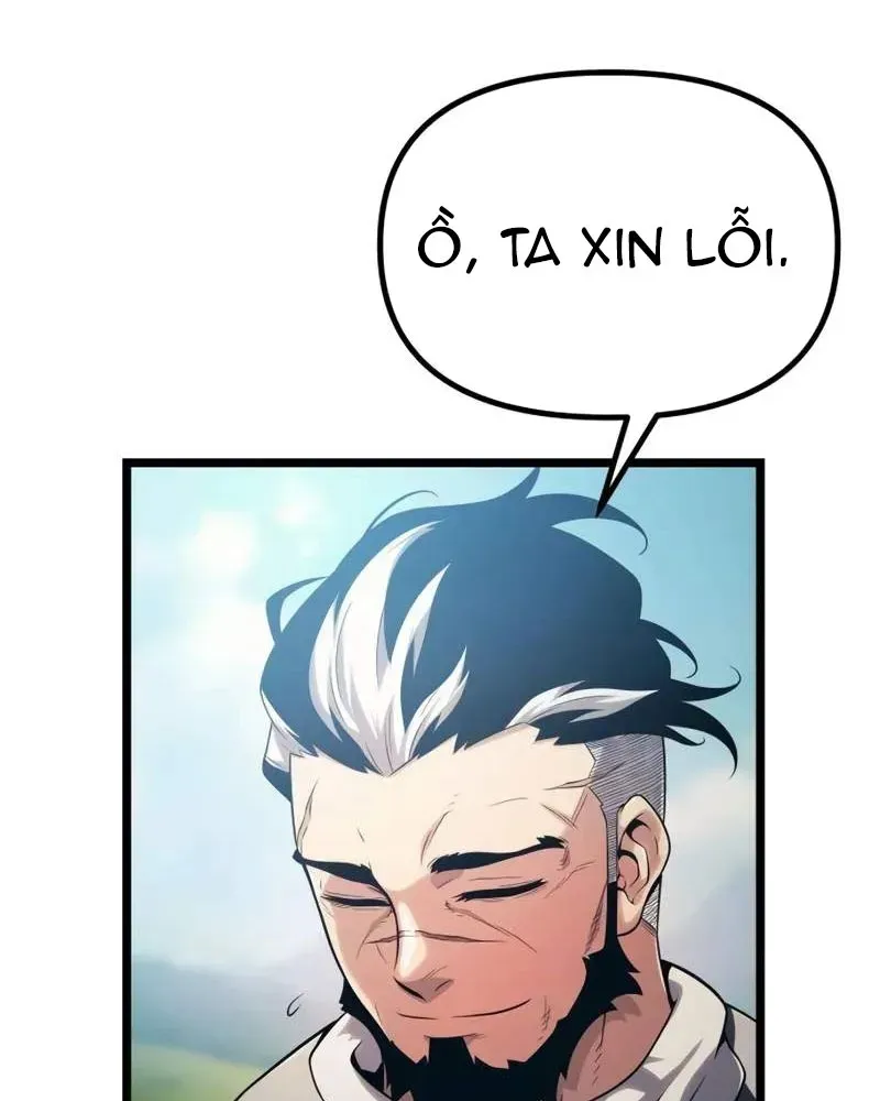 Trang 218
