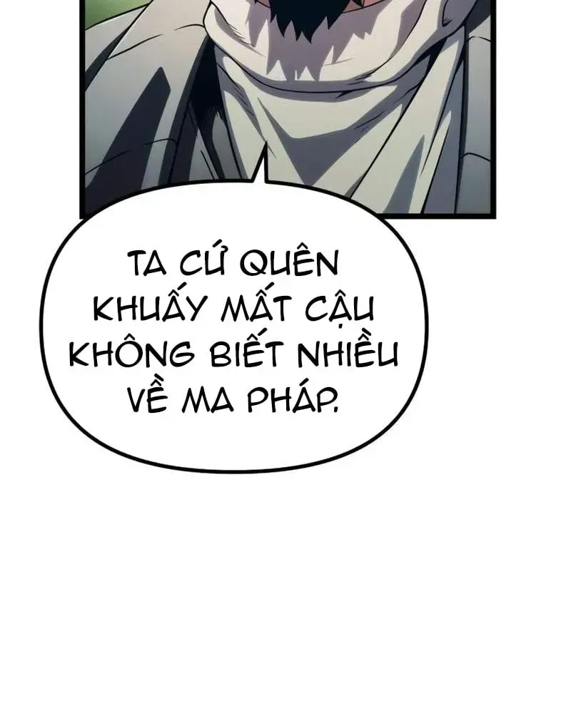 Trang 219