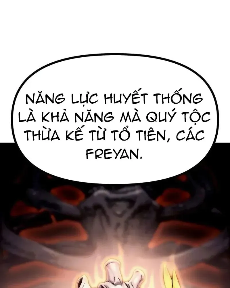 Trang 220