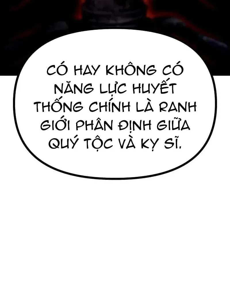 Trang 222