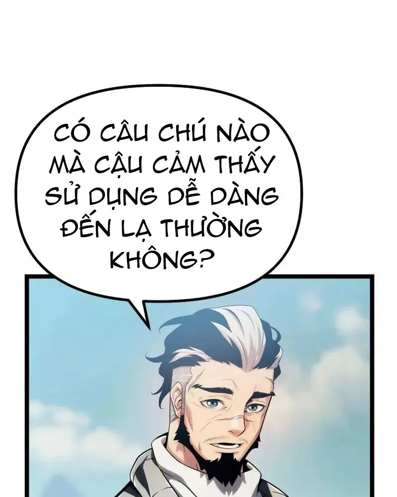 Trang 223